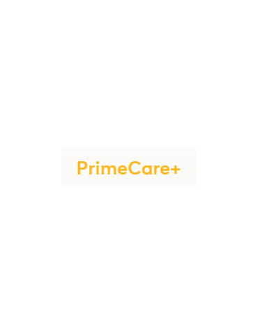PCP-C-2Y - PrimeCare+ C (2-Year)