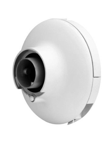 Ubiquiti PS-5AC, PrismStation, 720MHz, 128MB, 28dBm, 1xGigabit, 500+Mbps