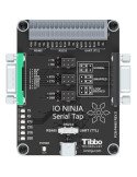Tibbo IO Ninja Serial Tap
