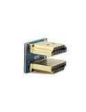HDMI to HDMI Male to Male Converter
