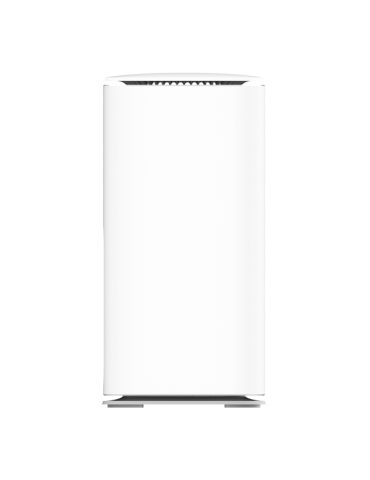 ZTE MC8020 5G Router