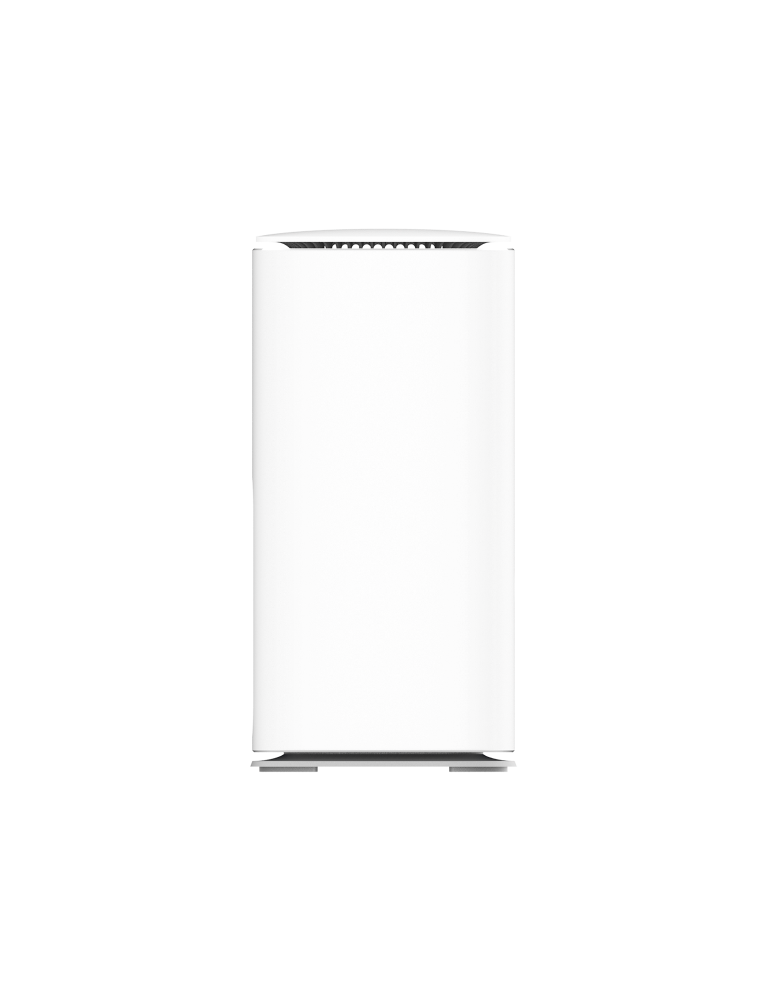 ZTE MC8020 5G Router