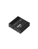Teltonika TRM500 Industrial 5G Modem with USB Type-C