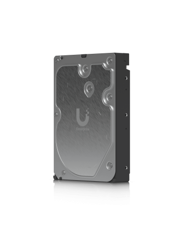 Ubiquiti UACC-HDD-E-16TB, Enterprise 3.5" HDD, 16 TB