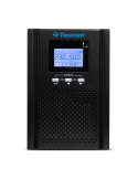 Tescom Online UPS Neoline ST Pro 1103 ST 3KVA 2700W