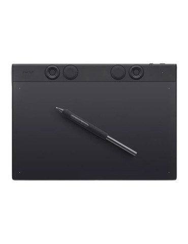 Wacom Intuos Pro Pen Tablet Large