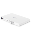 Ubiquiti UISP-P-Pro, UISP Power Pro Uninterruptible Power System, 24V Battery Backup, 2xPSUs (1x Included)