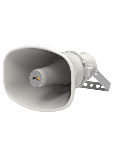 AXIS C1310-E NETWORK HORN SPEAKER - (01796-001)