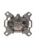 Triax TOU-01S Antenna Outlet - (303693)