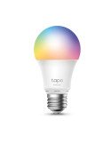 TP-Link Tapo L530E v3.0, Smart Wi-Fi Light Bulb, Multicolor