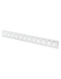 Digitus DN-96206-QL Πρόσοψη 12x LC DX, SC SX για DN-96200
