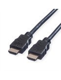 VALUE καλώδιο HDMI 5m w/ETHERNET - (11.99.5545)