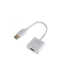 APPROX Adapter Display Port M/ HDMI F - (APPC16)