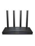 TP-Link Archer AX12 v1.0, AX1500 Wi-Fi 6 Router