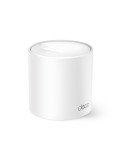 TP-Link Deco X10(1-pack) v1.0, AX1500 Whole Home Mesh Wi-Fi 6 System