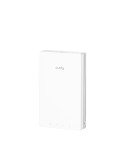 Cudy AP3000 Wall, Access Point PoE WiFi 6 AX3000 Gigabit
