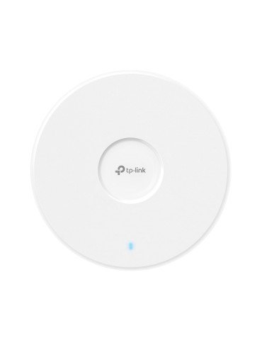 TP-Link EAP772 v1.0, BE9300 Ceiling Mount Tri-Band Wi-Fi 7 Access Point