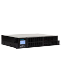 Tescom Online UPS Neoline PRO RT 1101 SRT 1KVA 900W