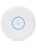 Ubiquiti U7-Pro-XGS, UniFi WiFi 7 Pro XGS, 4dBi, 23dBm, 688Mbps, 2x2 @ 2.4GHz & 6dBi, 29dBm, 8600Mbps, 4x4 @ 5GHz, & 6dBi, 24dBm