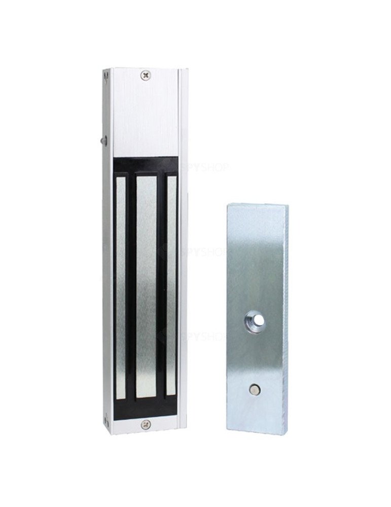 ZK TECO - LOC-ML280K