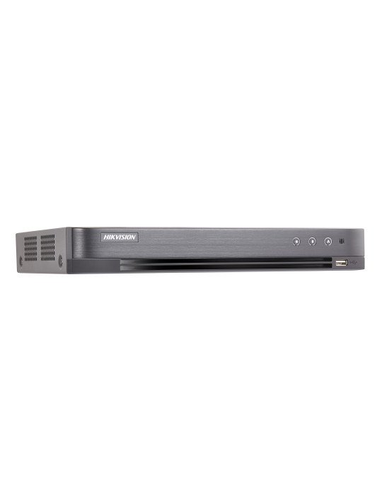 HIKVISION - iDS-7204HUHI-M1/S(C)