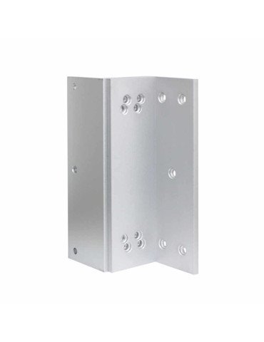 ZK TECO - LOC-ML500K-Z