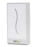 ZK TECO - PROID10 - WHITE