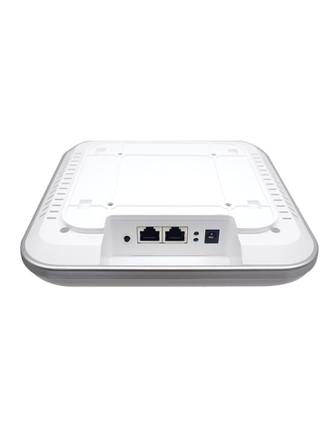 WI-TEK - WI-AP217-Lite V2 2