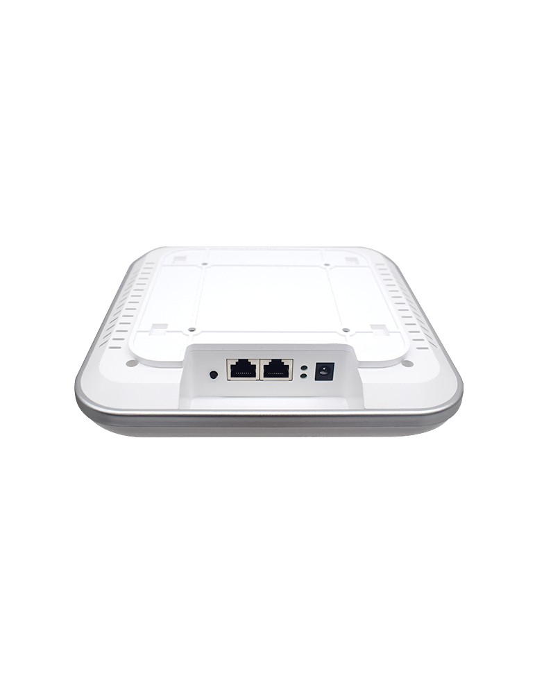 WI-TEK - WI-AP217-Lite V2