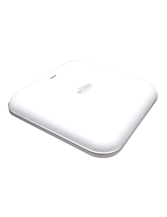 WI-TEK - WI-AP217-Lite V2