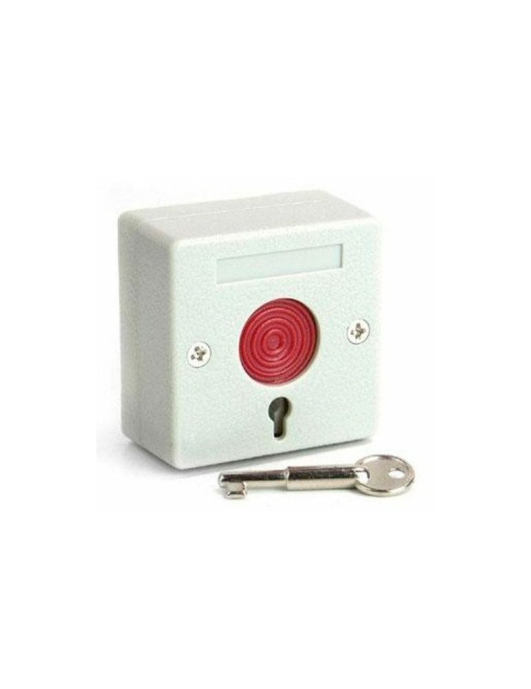 SPARK - PANIC BUTTON PB-45