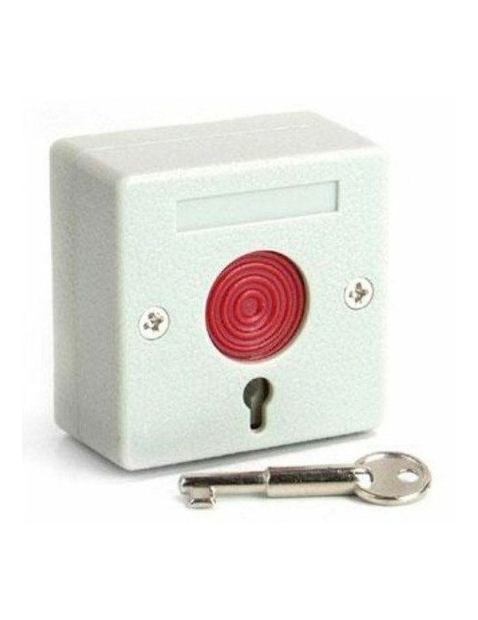 SPARK - PANIC BUTTON PB-45
