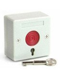 SPARK - PANIC BUTTON PB-45