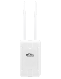 WI-TEK - WI-AP316AX