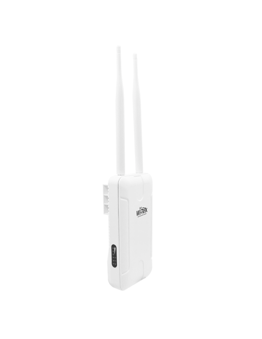 WI-TEK - WI-AP316AX