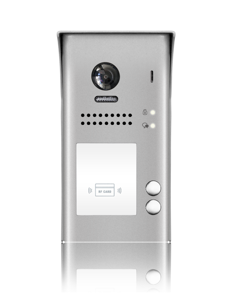 PROXY2 - DT607/ID/FE/S2