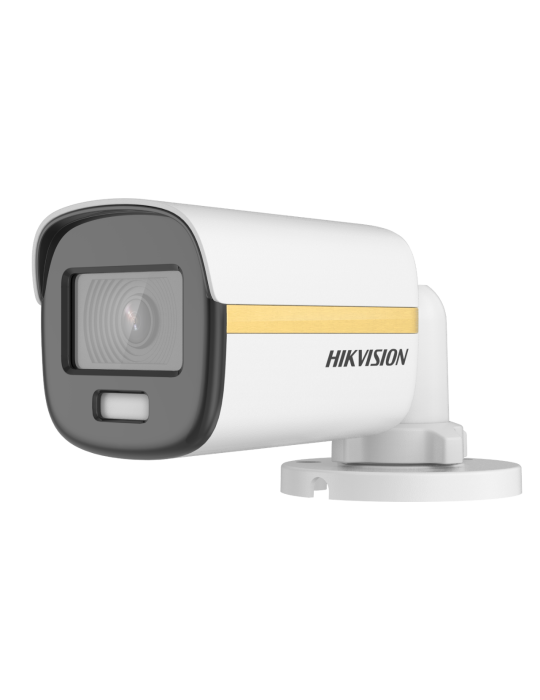 HIKVISION - DS-2CE10UF3T-E