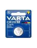 VARTA - CR2032 (1 TEM)