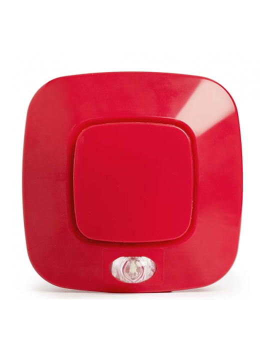 INIM FIRE - ES2021RE