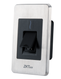 ZK TECO - FR1500S-WP-2