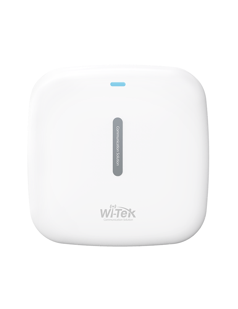 WI-TEK - WI-AP219AX V2