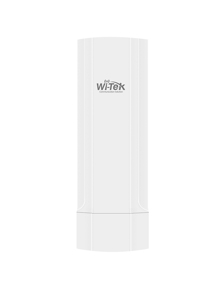 WI-TEK - WI-AP315