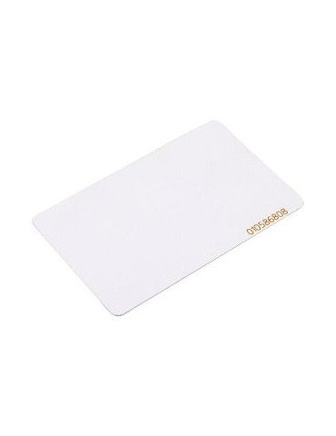 ZK TECO - PCMF- 0CN0GIY