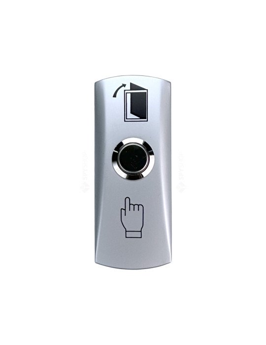 ZK TECO - PUSH-EX803A