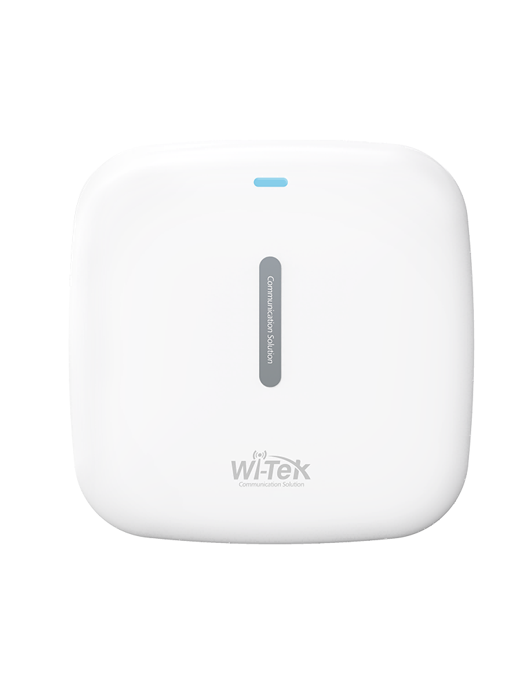 WI-TEK - WI-AP218AX V2