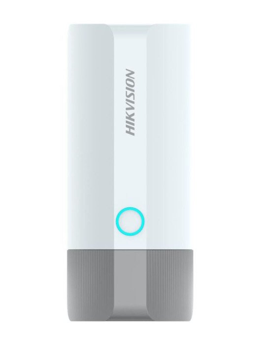 HIKVISION - DS-3WAP623E-SI