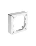 Edision ΠΛΑΙΣΙΟ ΤΟΙΧΟΥ UNIVERSAL WFO-900