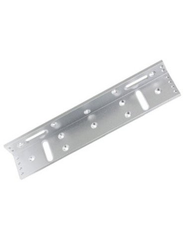 ZK TECO - LOC-ML280K-L