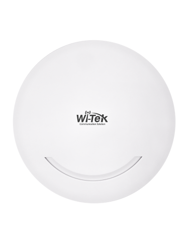 WI-TEK - WI-AP210-Lite