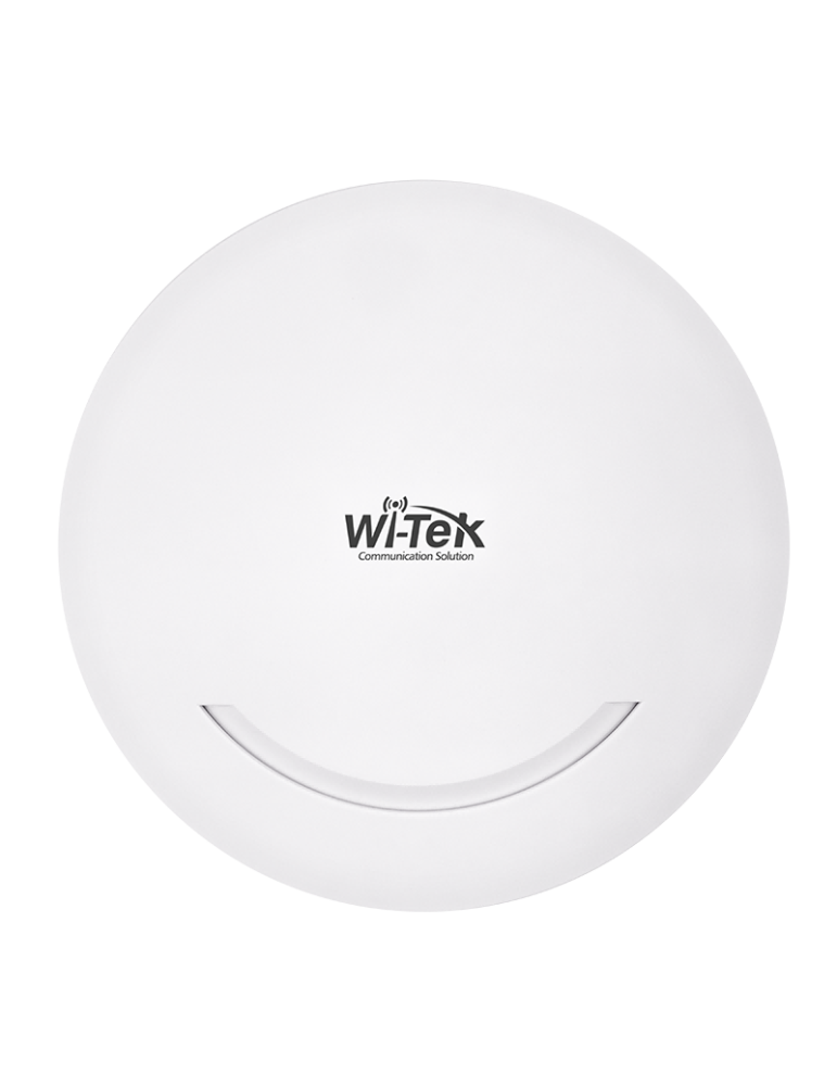 WI-TEK - WI-AP210-Lite